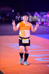 BIB: 23582, 
                            <button type="button" onclick="openModal(23119522)" class="btn btn-primary btn-sm float-right btn-popup" data-toggle="modal" data-target=".modal-high-quality">
                        <i class="fas fa-shopping-cart"></i> Add to Cart
                    </button>
                                            <button type="button" onclick="isThisMe(23119522, true)" class="btn btn-success btn-sm float-right btn-popup btn-isme hidden" data-toggle="tooltip" data-placement="bottom" title="นี่คือรูปของคุณใช่ไหม คลิกที่นี่เพื่อเอาเข้าอัลบั้ม">
                        <i class="fas fa-plus"></i> Add to album
                    </button>
                    <button type="button" onclick="isThisMe(23119522, false)" class="btn btn-warning btn-sm float-right btn-popup btn-isnotme hidden">
                        <i class="fas fa-ban"></i> Remove from album
                    </button>